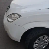 تیبا ۲|خودرو سواری و وانت|تهران, شهرک فرهنگیان|دیوار