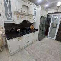 خوش-نقشه-کریمشاهیان-مقداد