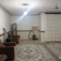 سوئیت ویلایی