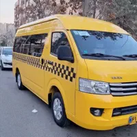 فروش ون وانا