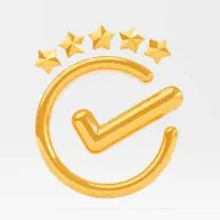 کار در منزل