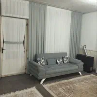 دوخت و تعمیر.  تغییر مدل