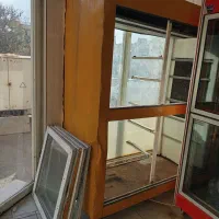 یخچال ۴ درب|فروشگاه و مغازه|قم, چهل درخت‎|دیوار