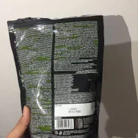 فروش|پزشکی|پره‌سر, |دیوار