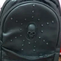 کیف مدرسه