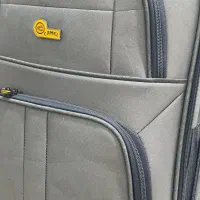 چمدان|کیف، کفش، کمربند|جوانرود, |دیوار