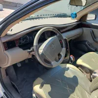 سمند Lx مولتی پلکس|خودرو سواری و وانت|رودان, |دیوار