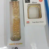 اسمارت واچ|ساعت|جوانرود, |دیوار