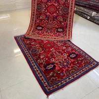 جفت زرونیم ننج اصل نوواکبند