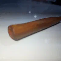 چوب سیگار چوبی