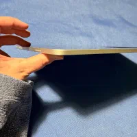 آیپد پرو ۱۱ اینچ ۲۰۲۱، حافظه ۲۵۶، M1|تبلت|تهران, ایرانشهر|دیوار