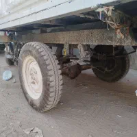 موتور سه چرخ|موتورسیکلت|خرمآباد, |دیوار