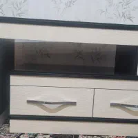 میزتلوزیون