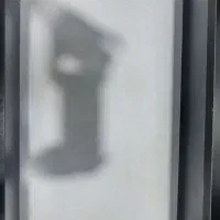 کمد|کتابخانه، شلف، قفسه‌های دیواری|لاهیجان, شهید آوینی|دیوار