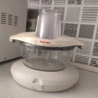 غذاساز تفال مدل Rondo 2500
