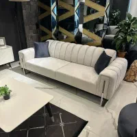 مبلمان سهند تولیداقای انصاری|مبلمان خانگی و میز عسلی|یاسوج, |دیوار