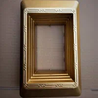 درب آسانسور|مصالح و تجهیزات ساختمان|مشهد, کشاورز|دیوار