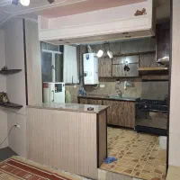 منزل مبله|اجارهٔ کوتاه‌مدت آپارتمان و سوئیت|شیراز, ریاستی|دیوار