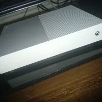 ایکس باکس وان اس    Xbox one s|کنسول، بازی ویدئویی و آنلاین|تبریز, |دیوار