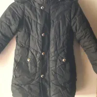 پالتوسایز36الی40|لباس|شیروان (خراسان), |دیوار