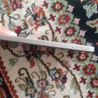 poco c75  با ملزومات|موبایل|کرمانشاه, |دیوار