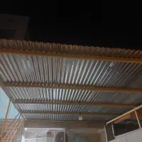 جوشکاری|خدمات پیشه و مهارت|نظرآباد, نظرآباد|دیوار