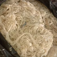 سر چله قالی