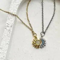 اکسسوری|بدلیجات|یاسوج, |دیوار