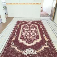 روفرشی|روفرشی|ملایر, |دیوار