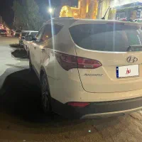 سانتافه ۲۰۱۵