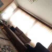 اگهی فروش ۷۳ متری