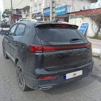 KMC X5|خودرو سواری و وانت|تهران,  امام زاده قاسم (نیاوران)|دیوار