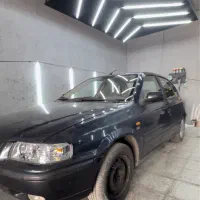 نقاشی /لیسه گیری /احیای رنگ|خدمات موتور و ماشین|محمدشهر, محمدشهر|دیوار