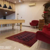 در حین سادگی خاصه/خودم تا به حال این سبکی ندیدم|فروش خانه و ویلا|امامزاده عبدالله, |دیوار