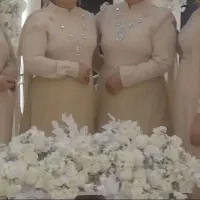 بعترین و برترین گروه دفنوازی و بال فرشته