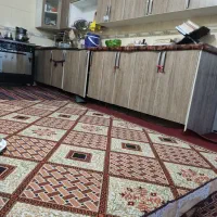 فروش منزل مسکونی تجاری