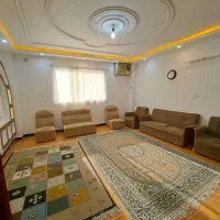 کرایه خانه در خیابان پارسیان