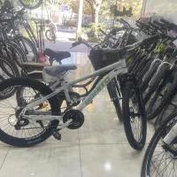 واگذاری فروشگاه ایران دوچرخ زاگرس شعبه شهرکرد