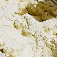 ضدآفتاب فرمول