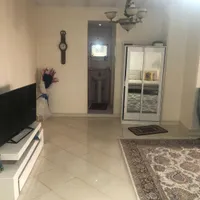 فروش آپارتمان ۶۷ متری ۱ خوابه طبقه ۳ در شهرک آزادی