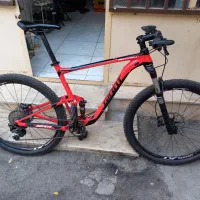 جاینت  انتم 1|دوچرخه، اسکیت، اسکوتر|تهران, جنت‌آباد شمالی|دیوار