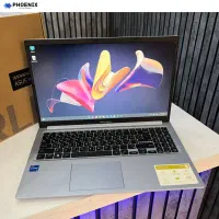 فروش اقساطی انواع لپ تاپ استوک و آکبند نقد و اقساط|رایانه همراه|تهران, میرداماد|دیوار