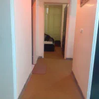 اجاره منزل مبله|اجارهٔ کوتاهمدت آپارتمان و سوئیت|شیراز, ترمینال باربری|دیوار