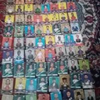 کیمدی 2025 و2026