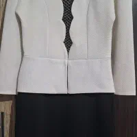 لباس مجلسی شیک