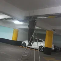 نیروی دست به آچار و فنی|استخدام صنعتی، فنی، مهندسی|تهران, بهارستان|دیوار