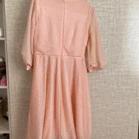 لباس مجلسی|لباس|شهرکرد, |دیوار