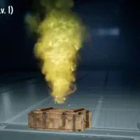 اکانت پابجی امفور یخی|کنسول، بازی ویدئویی و آنلاین|خاش, |دیوار