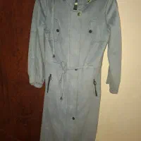 پالتو زنانه سایز ۲