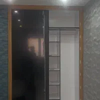 نصب کمد وکابینت با قیمت مناسب|مصالح و تجهیزات ساختمان|اهواز, اسلام آباد شرقی|دیوار